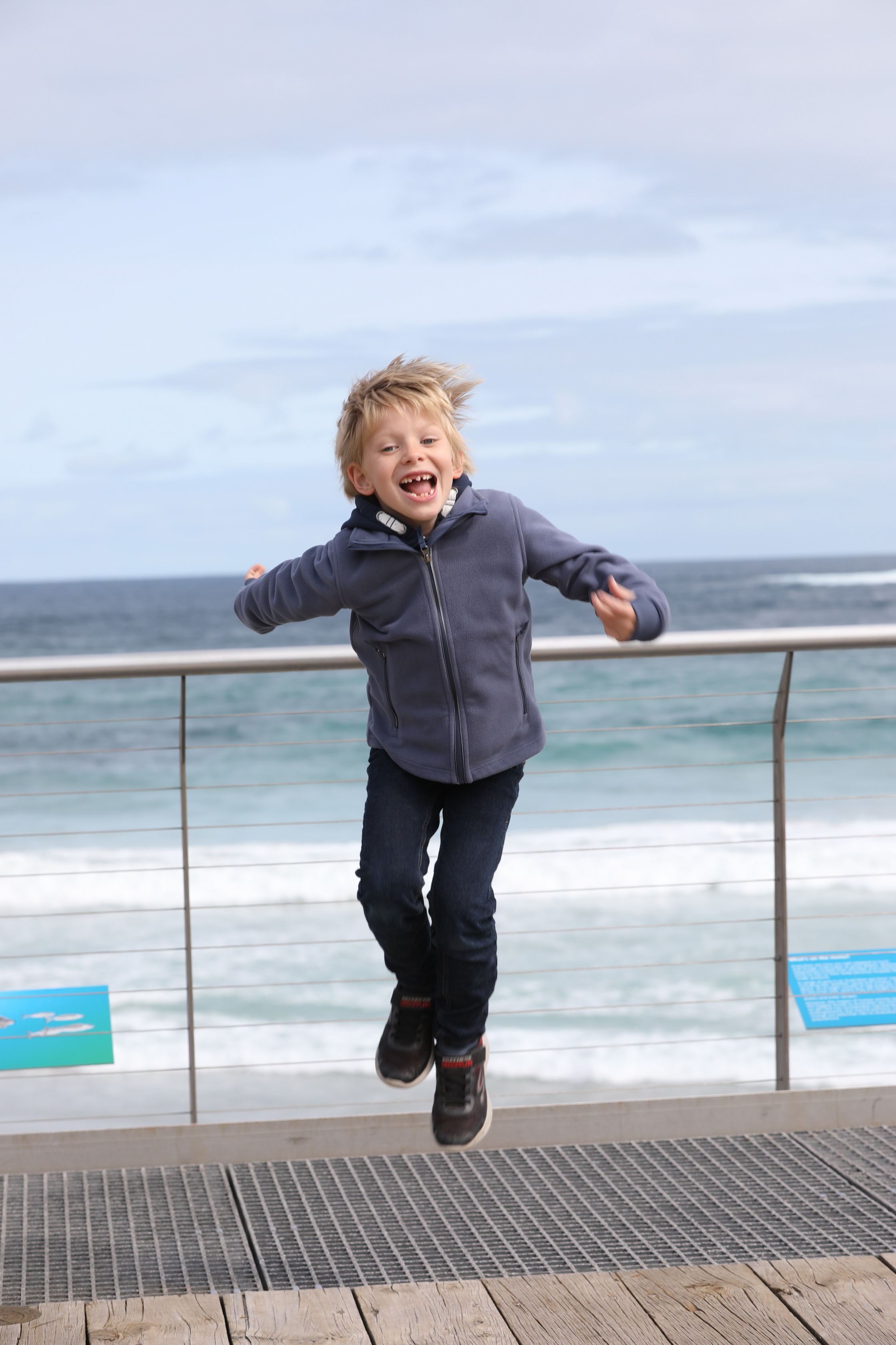 2019 09 29 14 19 30 Canon EOS 5D Mark IV 0050